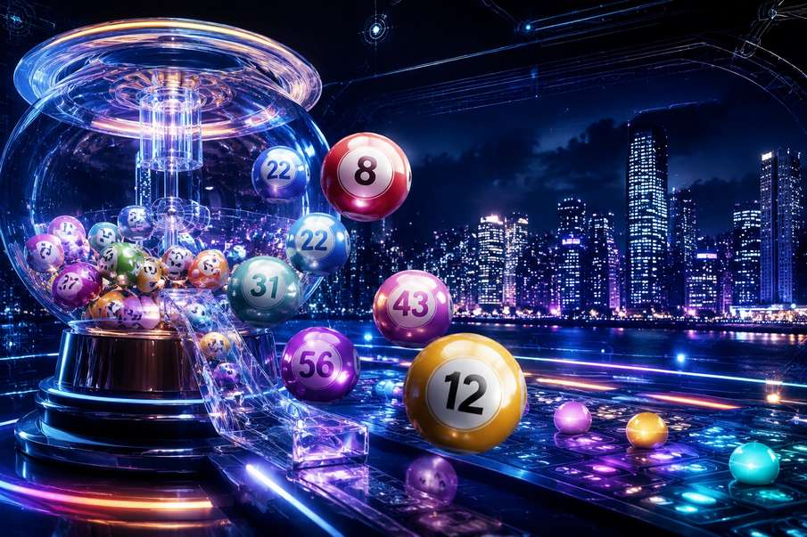 bounceball88